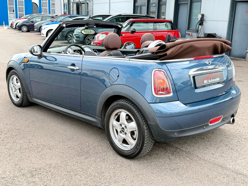 Photo du véhicule