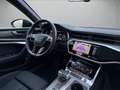 Audi A6 Avant S line 45 TFSI quattro S tronic *PANO* Rot - thumbnail 8