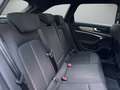 Audi A6 Avant S line 45 TFSI quattro S tronic *PANO* Rot - thumbnail 13