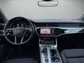 Audi A6 Avant S line 45 TFSI quattro S tronic *PANO* Rot - thumbnail 9