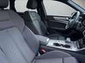Audi A6 Avant S line 45 TFSI quattro S tronic *PANO* Rot - thumbnail 14