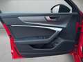 Audi A6 Avant S line 45 TFSI quattro S tronic *PANO* Rot - thumbnail 7