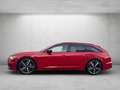Audi A6 Avant S line 45 TFSI quattro S tronic *PANO* Rot - thumbnail 3