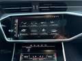 Audi A6 Avant S line 45 TFSI quattro S tronic *PANO* Rot - thumbnail 12