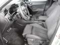 Audi Q3 35 TDI quattro S line ext. Silber - thumbnail 5