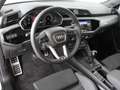 Audi Q3 35 TDI quattro S line ext. Silber - thumbnail 6