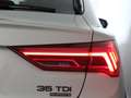 Audi Q3 35 TDI quattro S line ext. Silber - thumbnail 15