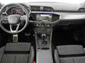 Audi Q3 35 TDI quattro S line ext. Silber - thumbnail 9