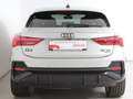 Audi Q3 35 TDI quattro S line ext. Silber - thumbnail 4