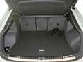 Audi Q3 35 TDI quattro S line ext. Silber - thumbnail 13