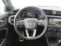 Audi Q3 35 TDI quattro S line ext. Silber - thumbnail 10