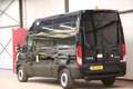 Iveco Daily 35S16V 2.3 L2H2 160 PK 3500 KG TREKVERMOGEN EURO 6 Zwart - thumbnail 5