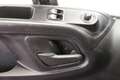 Iveco Daily 35S16V 2.3 L2H2 160 PK 3500 KG TREKVERMOGEN EURO 6 Zwart - thumbnail 13