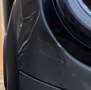 MINI Cooper S Cabrio JCW-TRIM,LED,LEDER,NAVI,RFK,DAB,Temp. NP 41T - thumbnail 11