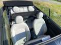 MINI Cooper S Cabrio JCW-TRIM,LED,LEDER,NAVI,RFK,DAB,Temp. NP 41T - thumbnail 4