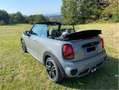 MINI Cooper S Cabrio JCW-TRIM,LED,LEDER,NAVI,RFK,DAB,Temp. NP 41T - thumbnail 6