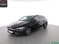 Mercedes-Benz CLA 200 Shooting Brake d AMG DISTRO,PANORAMA,SH Noir - thumbnail 1
