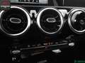 Mercedes-Benz CLA 200 Shooting Brake d AMG DISTRO,PANORAMA,SH Noir - thumbnail 21