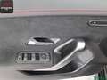 Mercedes-Benz CLA 200 Shooting Brake d AMG DISTRO,PANORAMA,SH Noir - thumbnail 13