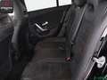 Mercedes-Benz CLA 200 Shooting Brake d AMG DISTRO,PANORAMA,SH Noir - thumbnail 11