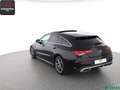Mercedes-Benz CLA 200 Shooting Brake d AMG DISTRO,PANORAMA,SH Noir - thumbnail 3