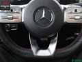 Mercedes-Benz CLA 200 Shooting Brake d AMG DISTRO,PANORAMA,SH Noir - thumbnail 14