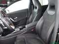 Mercedes-Benz CLA 200 Shooting Brake d AMG DISTRO,PANORAMA,SH Noir - thumbnail 10