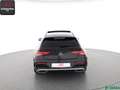 Mercedes-Benz CLA 200 Shooting Brake d AMG DISTRO,PANORAMA,SH Noir - thumbnail 4
