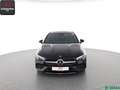 Mercedes-Benz CLA 200 Shooting Brake d AMG DISTRO,PANORAMA,SH Noir - thumbnail 8