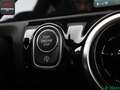 Mercedes-Benz CLA 200 Shooting Brake d AMG DISTRO,PANORAMA,SH Noir - thumbnail 16