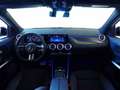 Mercedes-Benz GLA 200 200 163ch AMG Line 7G-DCT Blanc - thumbnail 12