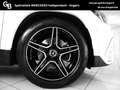 Mercedes-Benz GLA 200 200 163ch AMG Line 7G-DCT Blanc - thumbnail 7