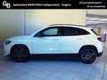 Mercedes-Benz GLA 200 200 163ch AMG Line 7G-DCT Blanc - thumbnail 6