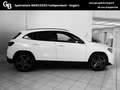 Mercedes-Benz GLA 200 200 163ch AMG Line 7G-DCT Blanc - thumbnail 3