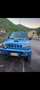 Suzuki Jimny 1.5 ddis JLX 4wd - thumbnail 3