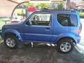 Suzuki Jimny 1.5 ddis JLX 4wd - thumbnail 2
