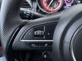 Suzuki Swift 1.4 Sport | CarPlay | Navi | Camera | ACC | DAB+ | Negru - thumbnail 17