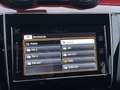 Suzuki Swift 1.4 Sport | CarPlay | Navi | Camera | ACC | DAB+ | Fekete - thumbnail 22