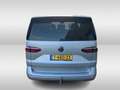 Volkswagen T7 Multivan 1.4 eHybrid L2H1 Life Business Grijs - thumbnail 5