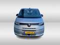 Volkswagen T7 Multivan 1.4 eHybrid L2H1 Life Business Grijs - thumbnail 4