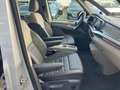 Volkswagen T7 Multivan 1.4 eHybrid L2H1 Life Business Grijs - thumbnail 10