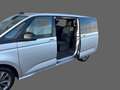 Volkswagen T7 Multivan 1.4 eHybrid L2H1 Life Business Grijs - thumbnail 2