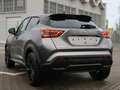 Nissan Juke N-SPORT 1.6 HYBRID 4AMT ProPilot 360° Grau - thumbnail 5
