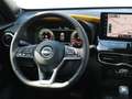 Nissan Juke N-SPORT 1.6 HYBRID 4AMT ProPilot 360° Grau - thumbnail 18