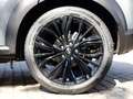 Nissan Juke N-SPORT 1.6 HYBRID 4AMT ProPilot 360° Grau - thumbnail 25