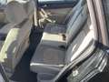 Volkswagen Golf Sportsvan SPORTSVAN HIGHLINE TSI Schwarz - thumbnail 10