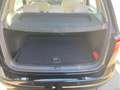 Volkswagen Golf Sportsvan SPORTSVAN HIGHLINE TSI Schwarz - thumbnail 5