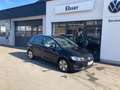 Volkswagen Golf Sportsvan SPORTSVAN HIGHLINE TSI Schwarz - thumbnail 2