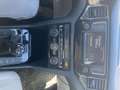 Volkswagen Golf Sportsvan SPORTSVAN HIGHLINE TSI Schwarz - thumbnail 7
