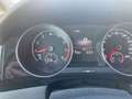 Volkswagen Golf Sportsvan SPORTSVAN HIGHLINE TSI Schwarz - thumbnail 9
